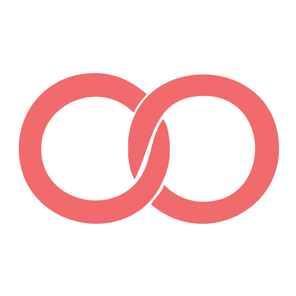 ZYLOPOS Logo